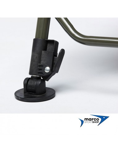 Prologic Misura Medium 90X60 Cm