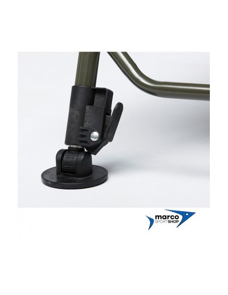 Prologic Misura Medium 90X60 Cm