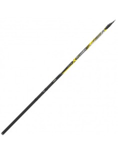 Tubertini Level Oxygen 5 Mt