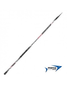 Tubertini Vario Power 5 Mt