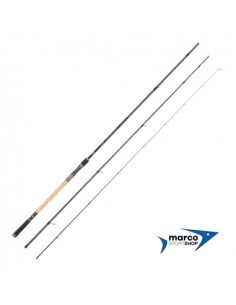 Tubertini R18 Finesse Match 4,20 Mt 6-16 Gr