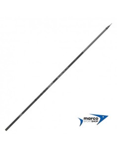 Tubertini Millenium TRX Float 5 MT 