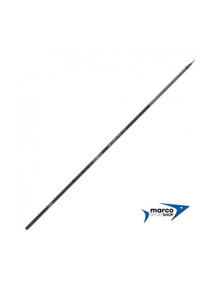 Tubertini Millenium TRX Float 6 MT 