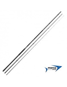 Tubertini Tubertini Millenium TR3 4,50 Mt