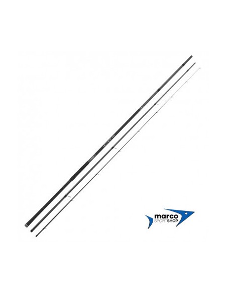 Tubertini Tubertini Millenium TR3 4,50 Mt