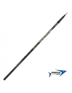 Tubertini Fast Trout 5,00 Mt
