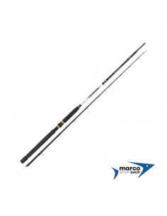 Tubertini Sailtech EVO Strong 2,50 Mt 2000 Gr Max