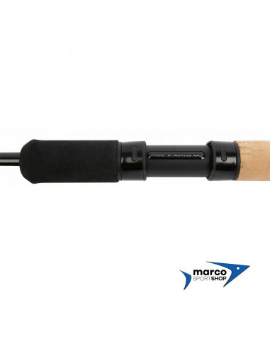 Preston Ascension Feeder 3,4 Mt Casting 40 Gr