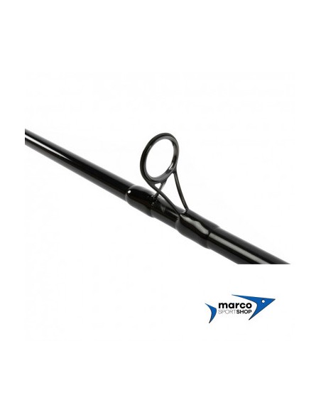 Preston Ascension Feeder 3,4 Mt Casting 40 Gr