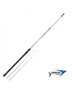 Tubertini Sea Way 2,70 Mt