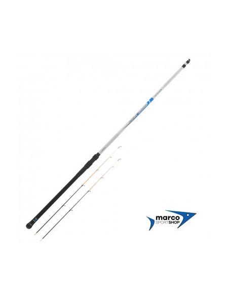 Tubertini Sea Way 3,20 Mt