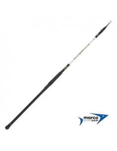 Tubertini Next Wave 3,50 Mt