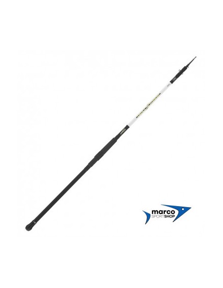 Tubertini Next Wave 3,50 Mt