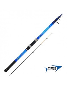 Tubertini Poseydon 3,20 Mt