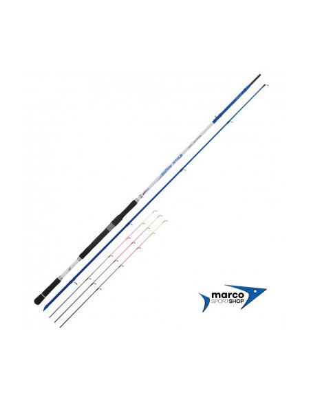 Tubertini Astray STG Light