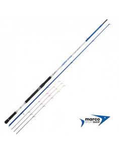 Tubertini Astray STG Medium