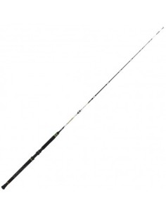 Tubertini Sea Runner 2,10 Mt 20 Lb
