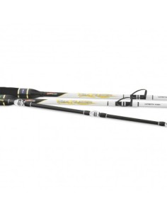 Tubertini Sea Runner 2,10 Mt 20 Lb 2