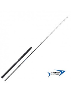 Tubertini Sea Born Twisted 2,10 Mt 12 Lb