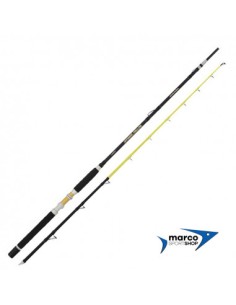 Tubertini Offshore Trolling 12-20 Lb