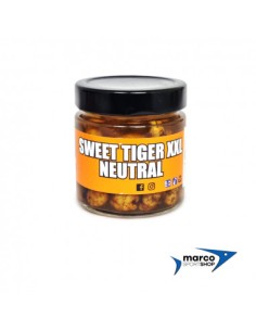 Tiger Nut da innesco Karma Baits Sweet Tiger XXL Neutral