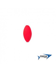 Tubertini Flotter TB Colore Rosso Misura Medium