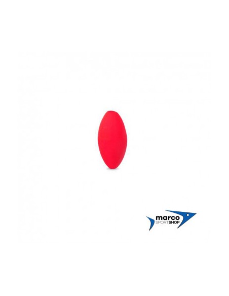 Tubertini Flotter TB Colore Rosso Misura Medium