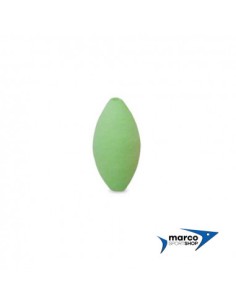 Tubertini Flotter TB Colore Glow Misura Medium