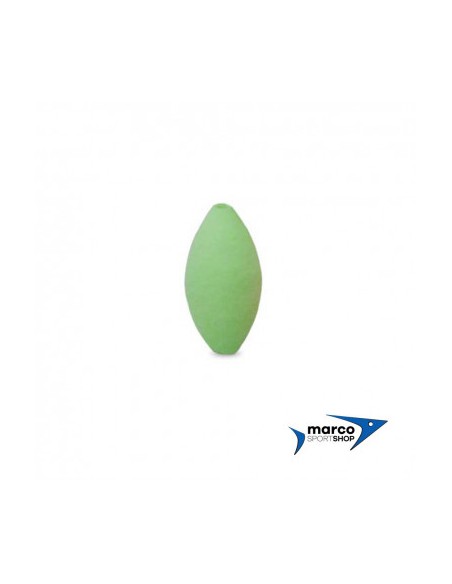 Tubertini Flotter TB Colore Glow Misura Medium