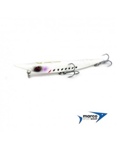 Savage Gear Needle Tracker 10 Cm Snow Sardine