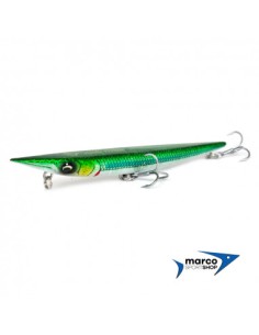 Savage Gear Needle Tracker 10 Cm Sayoris