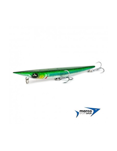 Savage Gear Needle Tracker 10 Cm Sayoris