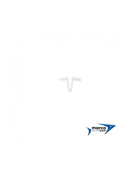 Korum Pellet Stops Clear