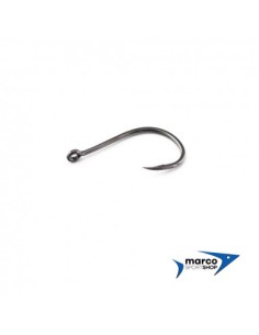 Owner Serie Chinu 50355 Misura 2