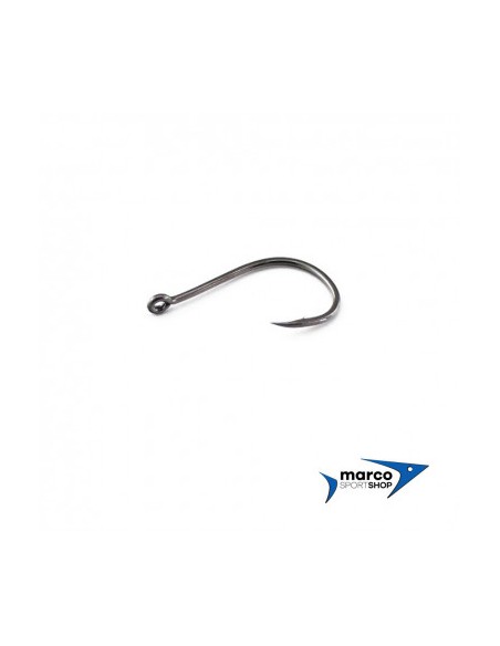 Owner Serie Chinu 50355 Misura 2