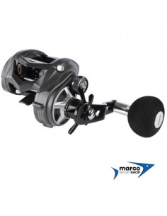 Tica Titan Claw TC401H