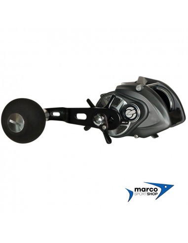 Tica Titan Claw TC401H