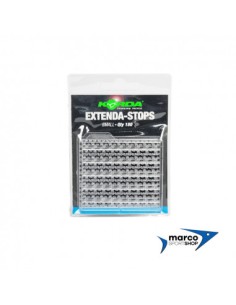 Korda Extenda Stops Small