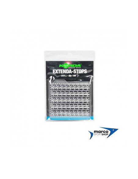 Korda Extenda Stops Small