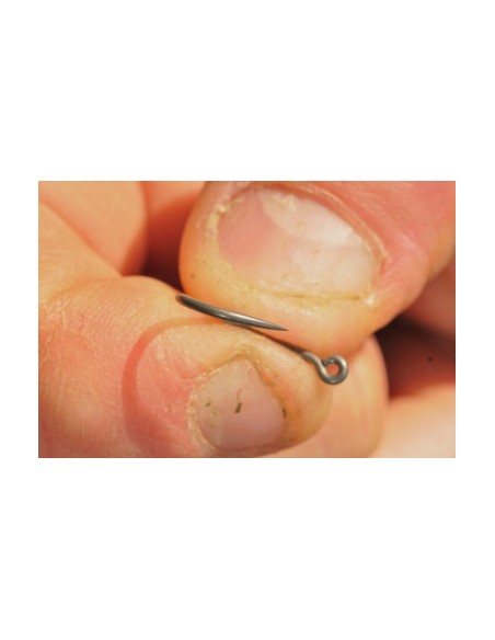 Amo da Carpfishing Korda Krank Misura 4