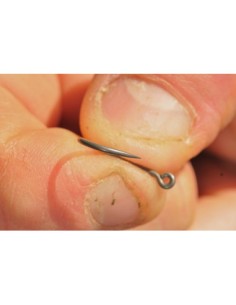 Amo da Carpfishing Korda Krank Misura 6 2