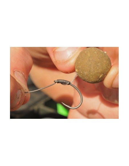 Amo da Carpfishing Korda Krank Misura 6