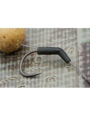 Korda Kickers Medium Colore Green