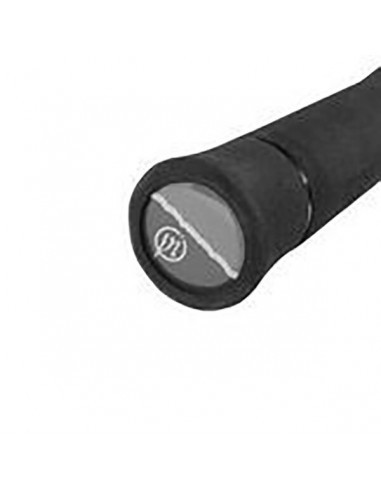 Preston Monster X Pellet Waggler 11 Piedi