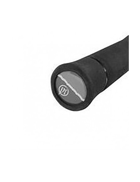 Preston Monster X Pellet Waggler 11 Piedi