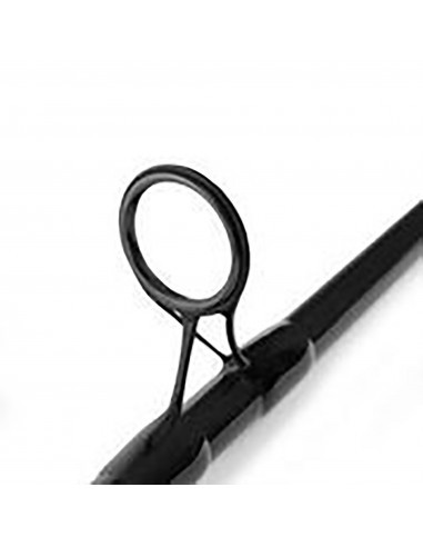 Preston Monster X Pellet Waggler 11 Piedi