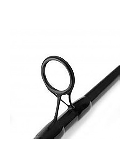 Preston Monster X Pellet Waggler 11 Piedi