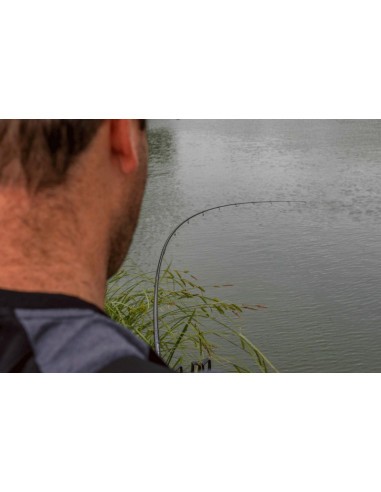 Preston Monster X Pellet Waggler 11 Piedi