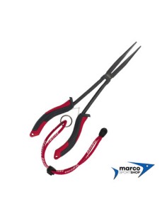 Pinza da Pesca Berkley Long Reach Pliers 29 Cm