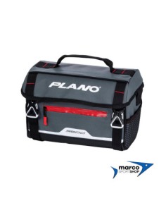 Plano Weekend Series 3600 Softsider